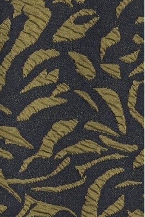 SWEATSHIRT LONG SLEEVES 21201621 NIGHT SKY 5