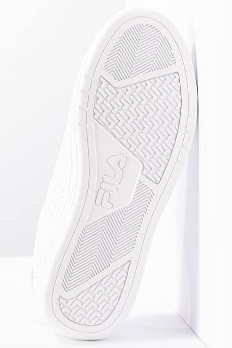 CROSSCOURT 2 WMN WHITE 8