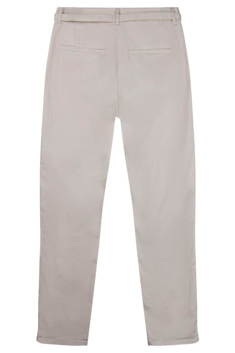S.OLIVER PANTS BEIGE 2