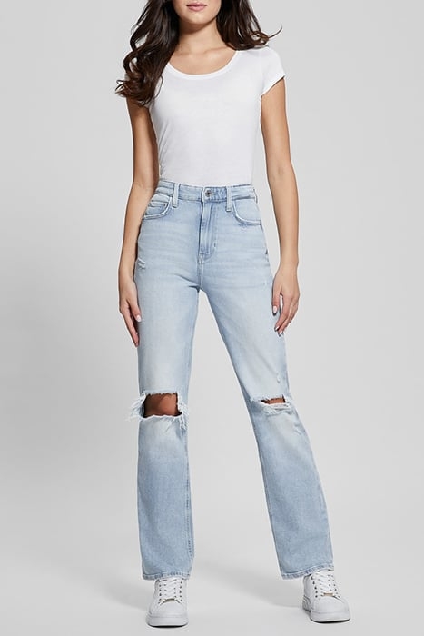 80S STRAIGHT PACIFIC DESTROY. 3