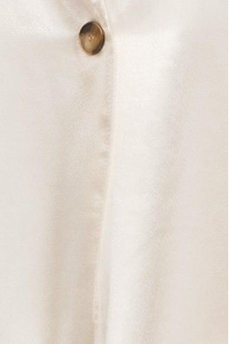 LILY BLAZER CHAMPAGNE 5