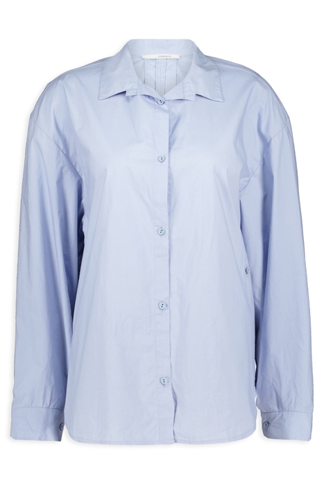 CILOU SKY BLUE 3