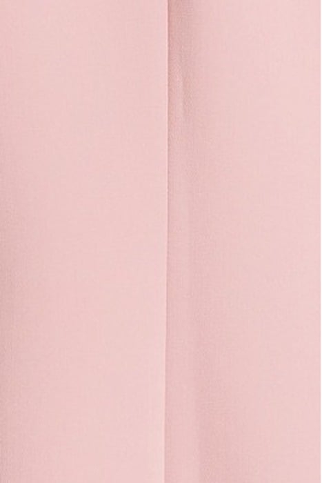 COMMA JACKETS BLAZER PINK 5