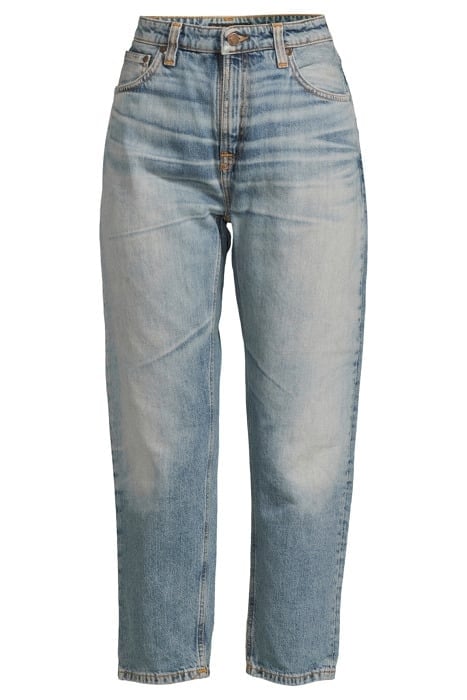 BREEZY BRITT USED ORIGINAL 3