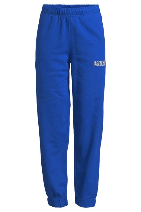 ELASTICATED PANTS DAPHNE 3