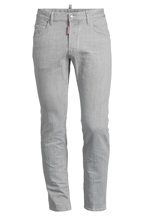 COOL GUY JEANS GREY 3