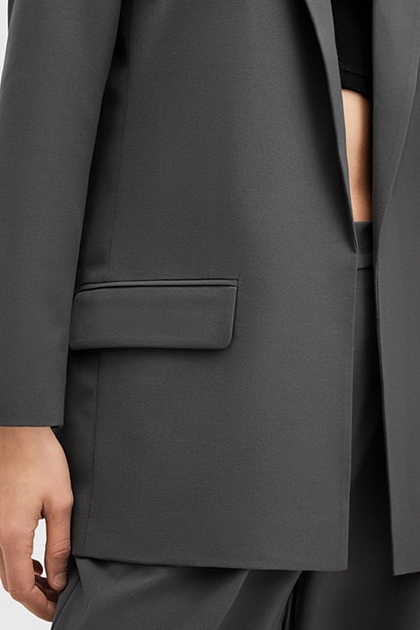 ALEIDA TRI BLAZER EIFFEL GREY 8