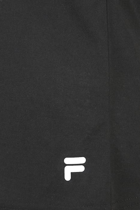 RASTEDE TANK BLACK 7