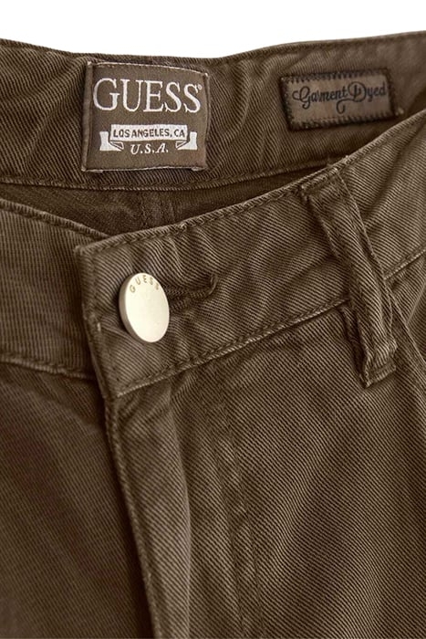 SEXY PALAZZO GENERAL BROWN 7