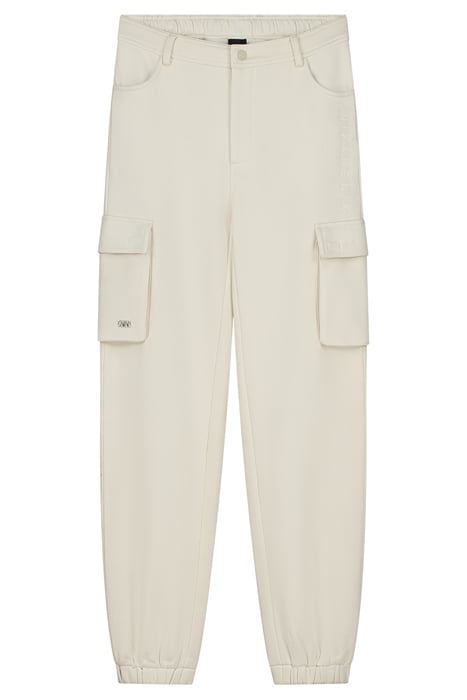 UTA SWEATPANTS KIT 2