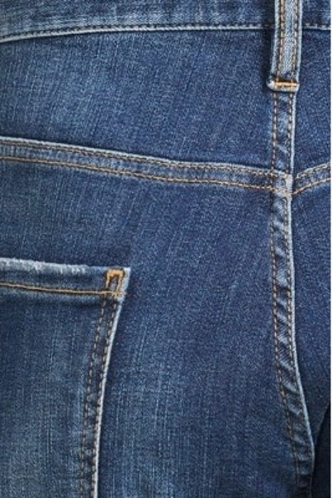 COOL GUY JEANS BLUE 5