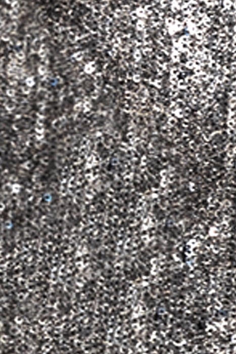 FLARED SEQUIN PANTS THE LAME FANCY 6