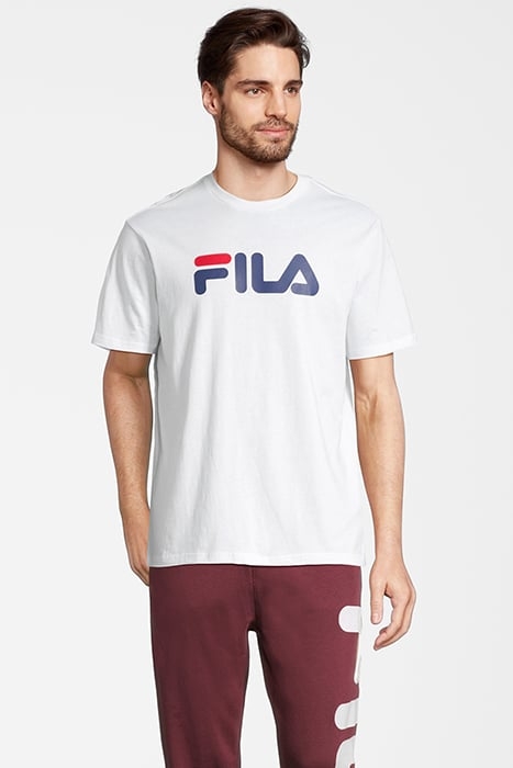 BRONTE PANTS TAWNY PORT 3