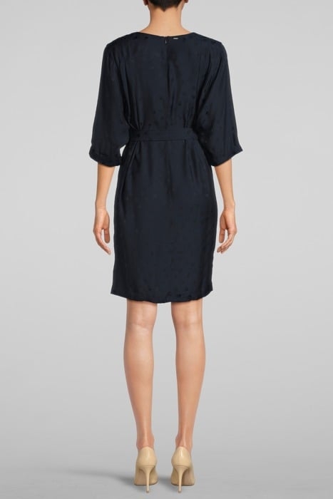 NAVY DRESS NAVY 2