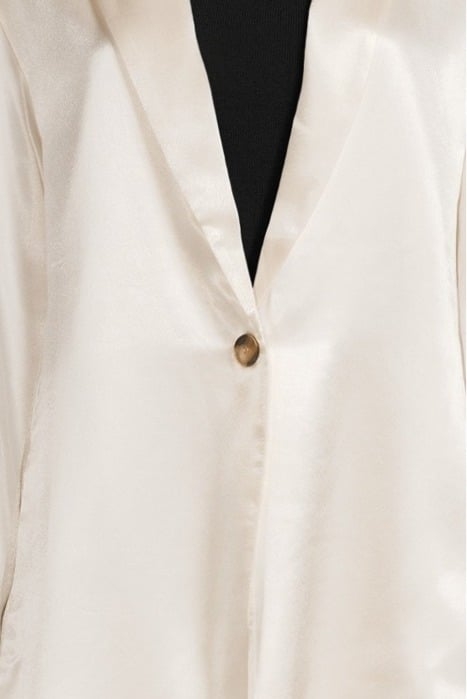LILY BLAZER CHAMPAGNE 4