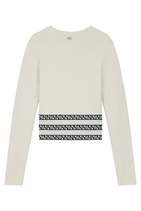 GRACY JOLIE TOP KIT 3