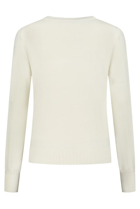 PHILLY TWINSET PEARL 2