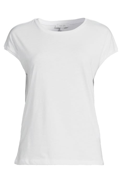 OE T-SHIRT WHITE 3