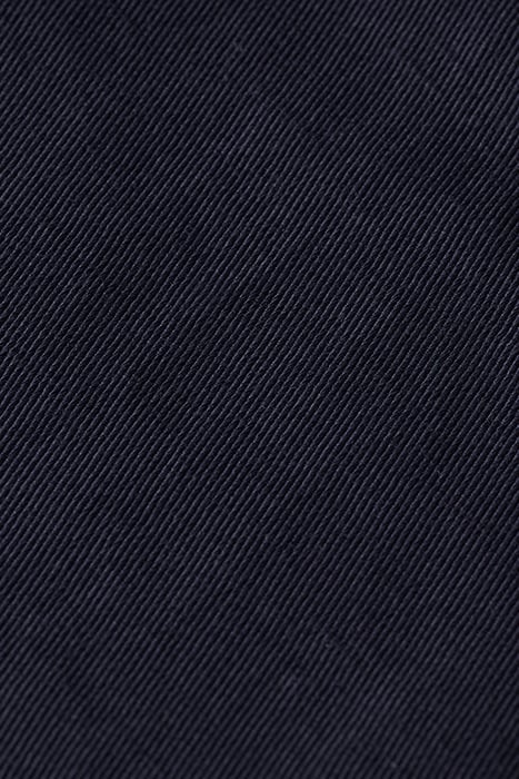 BLAZER JACKET NAVY 8