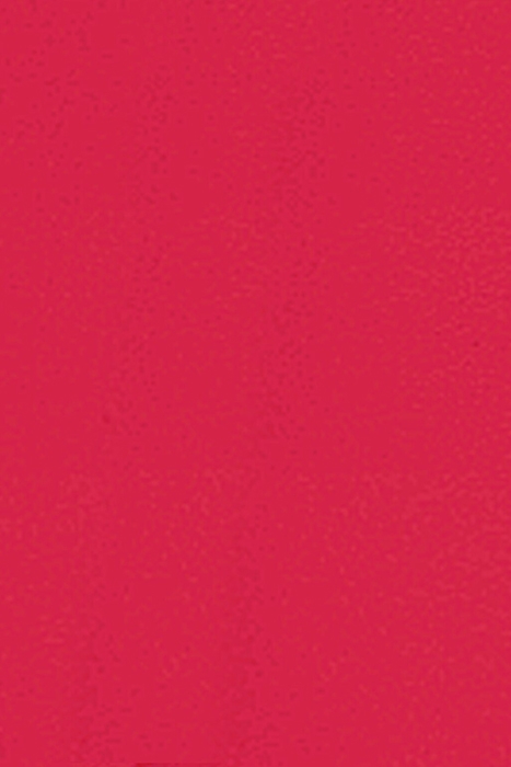 WIDELEG CRÊPE PANTS BRIGHT RED 7