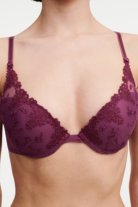 CO BRA TSHIRT PUSH TANNIN 4