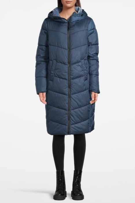 COAT 25101127 NIGHT SKY 1