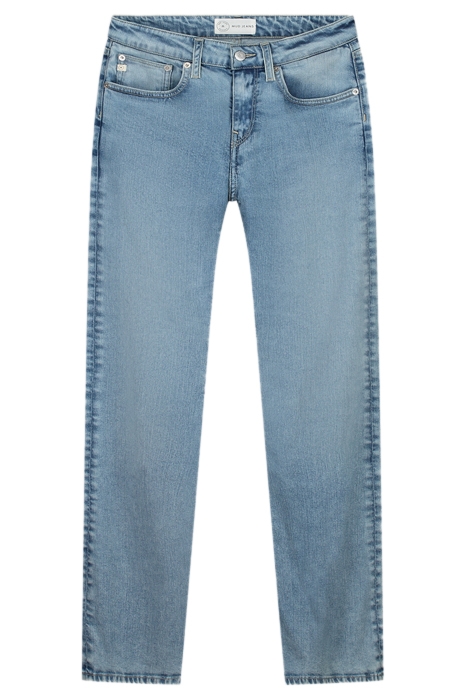 FIONA FLARED - STONE VINTAGE 5