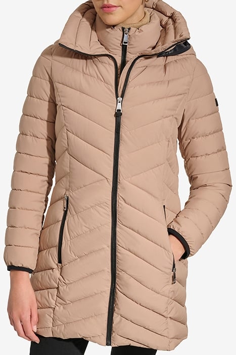 ZPFRT W/BIB PACKABLE CAMEL 1