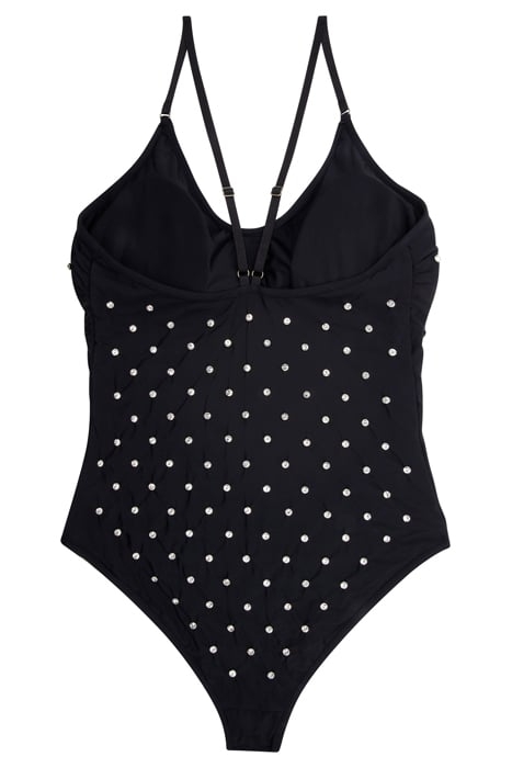PHILOU SWIMSUIT BLACK 3