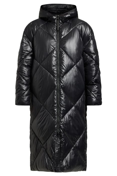 YRIKO WNS PARKA L BLACK 4