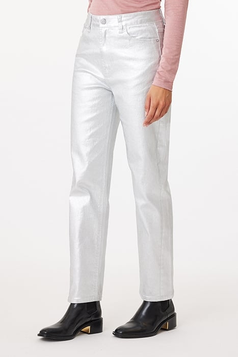 THE SKY HIGHEST RISE STRAIGHT DISCO 3