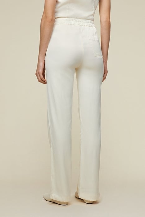 7353 AITANA LEMON CADMIUM YELLOW 2