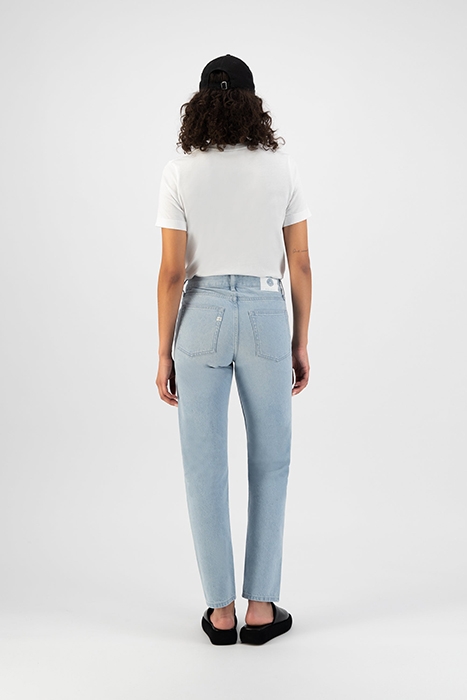 EASY GO - SUNNY STONE 4