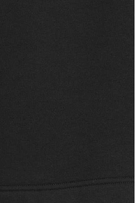 SWEATSHIRT BLACK 4