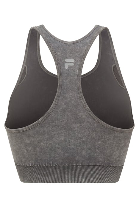 RADCLIFFE SEAMLESS BRA NIGHT OWL 2