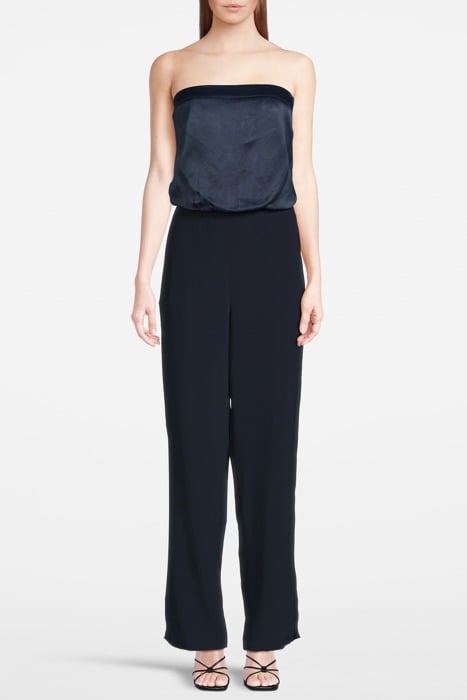 OE JUMPSUIT NAVY 1