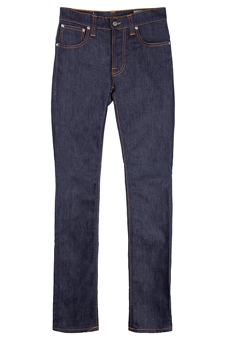 THIN FINN DRY STRETCH 1