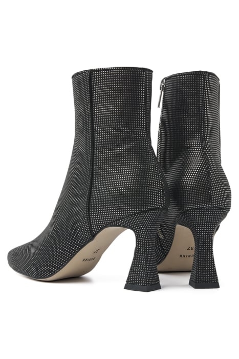 ACE YADA BLACK GUNMETAL 3