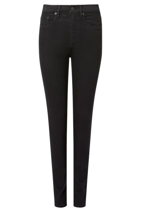 SKINNY JEAN BLACKBERRY 1