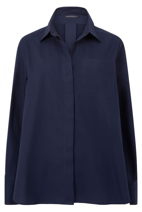 POPOVER BUTTON BLACK 1