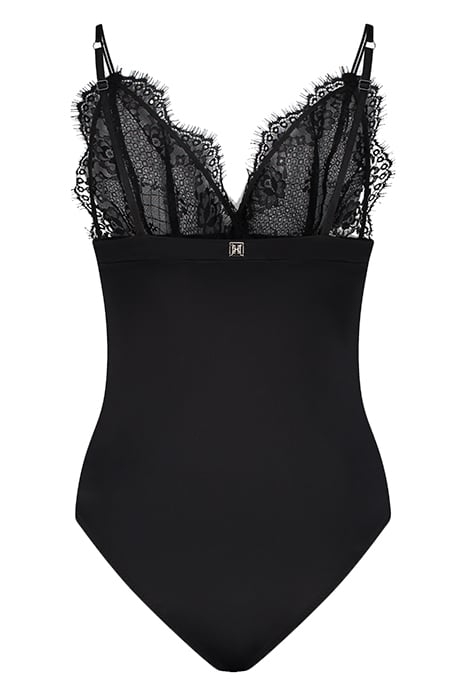 ELODIE BODY BLACK 2
