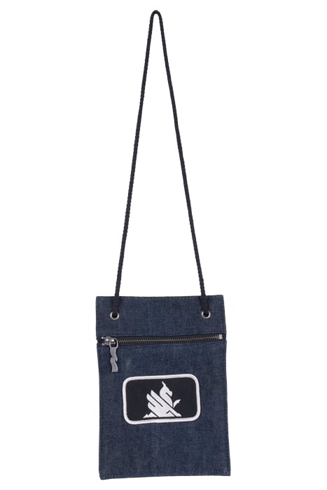 GBG FILMFESTIVAL SAFETY WALLET 1