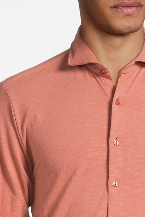 DS_BO SHIRT CEDAR WOOD 4