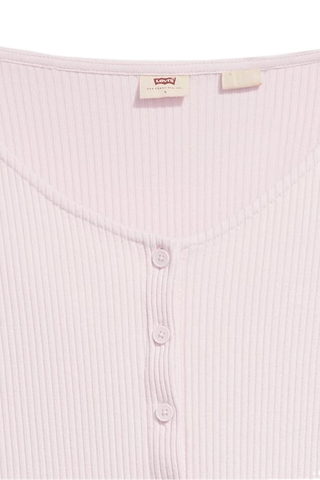 MONICA CARDIGAN PINK 6