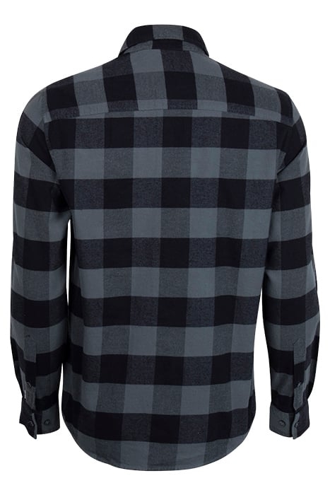 S.OLIVER SHIRTS GREEN 2