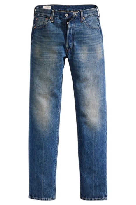 501 STRAIGHT JEANS MULTICOLOUR 4