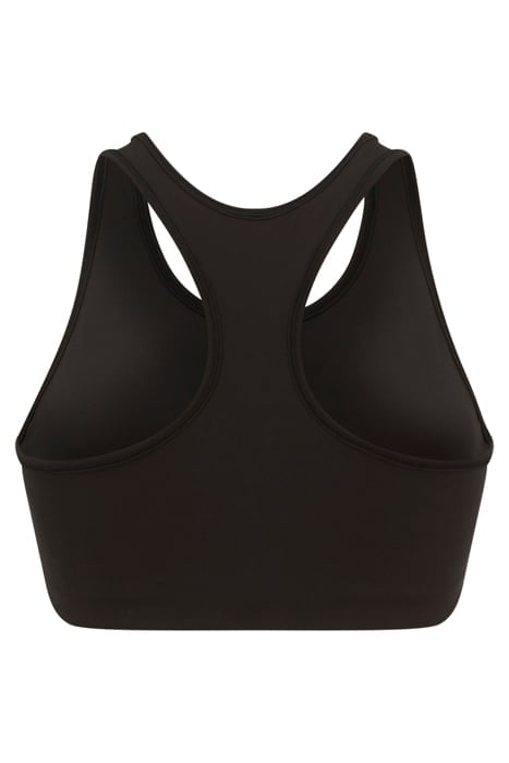 RADFORD BRA MOONLESS NIGHT 2