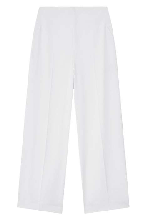 TR ADELE - SIDE DETAIL W IVORY 4