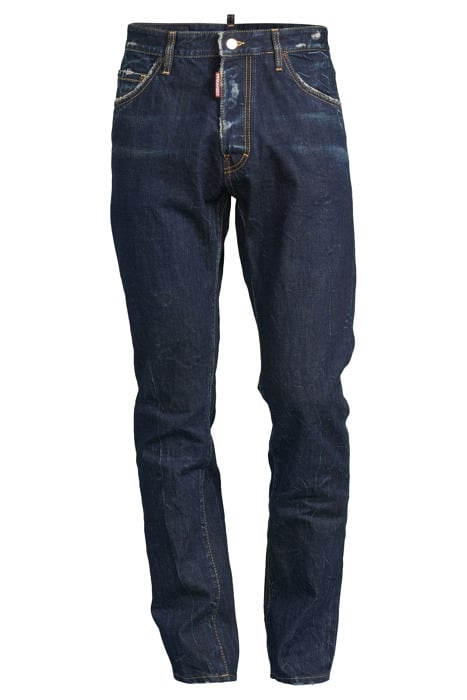 COOL GUY JEANS BLUE 3