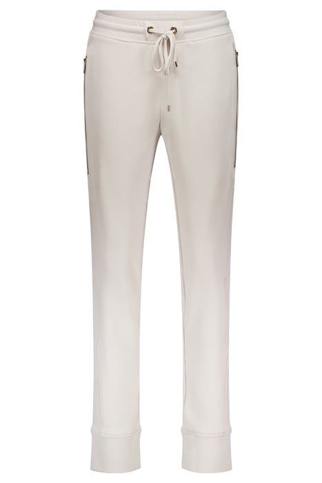 CECIL740-601161 HELL BEIGE 1